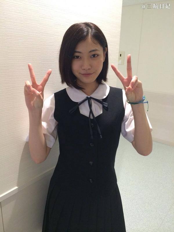群馬県立太田女子高等学校制服 Jk制服百科 三坑日记 群馬県立太田女子高等学校制服 Jk制服百科 三坑日记